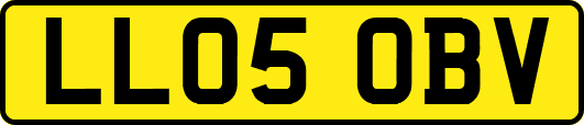 LL05OBV