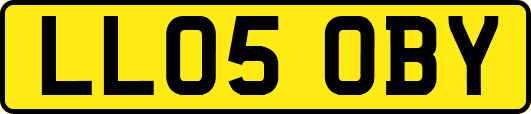 LL05OBY