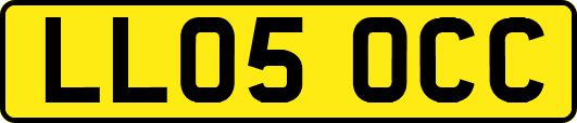 LL05OCC