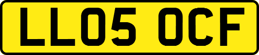 LL05OCF