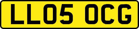 LL05OCG