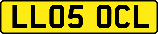 LL05OCL