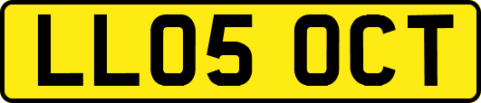 LL05OCT