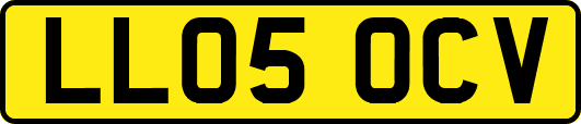 LL05OCV