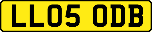 LL05ODB
