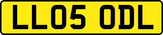 LL05ODL