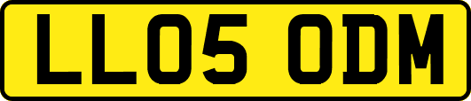 LL05ODM