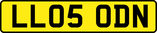 LL05ODN