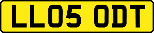 LL05ODT