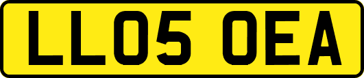 LL05OEA