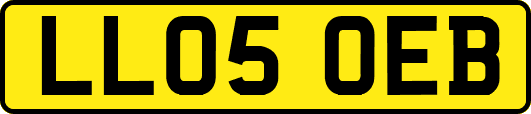 LL05OEB