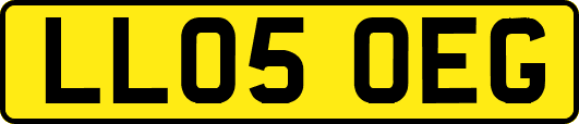 LL05OEG