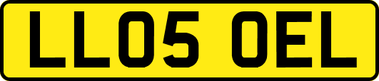 LL05OEL