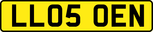 LL05OEN