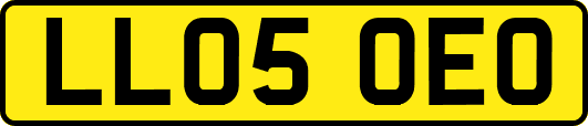 LL05OEO