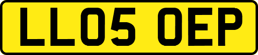 LL05OEP