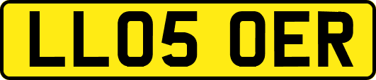 LL05OER