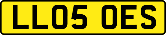 LL05OES