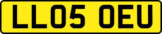 LL05OEU