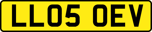 LL05OEV
