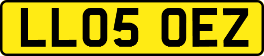LL05OEZ