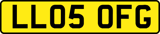 LL05OFG