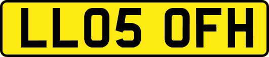 LL05OFH