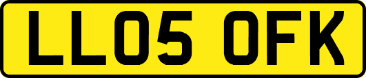 LL05OFK
