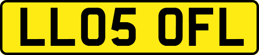 LL05OFL
