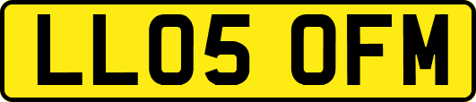 LL05OFM