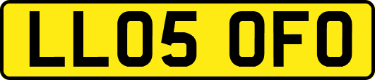LL05OFO