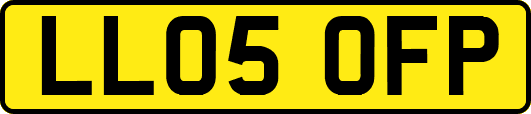 LL05OFP