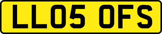 LL05OFS