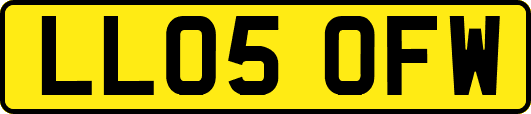 LL05OFW
