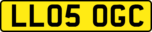 LL05OGC