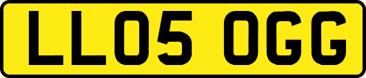 LL05OGG