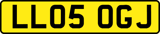 LL05OGJ