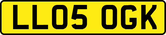 LL05OGK