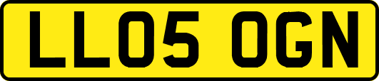 LL05OGN