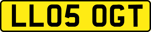LL05OGT