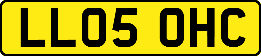 LL05OHC