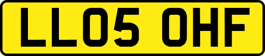 LL05OHF
