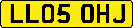 LL05OHJ