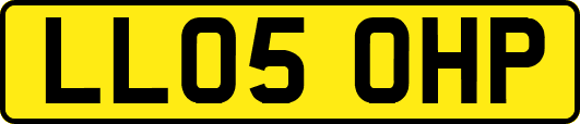LL05OHP