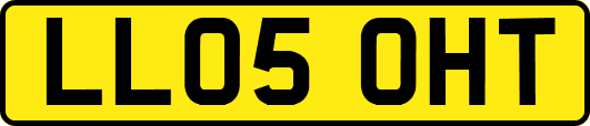 LL05OHT
