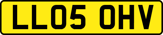 LL05OHV