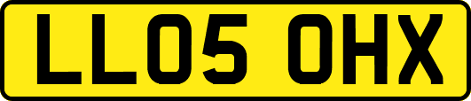 LL05OHX