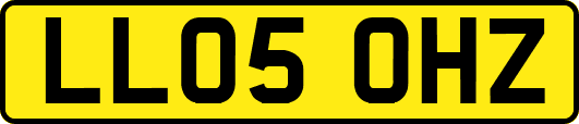 LL05OHZ