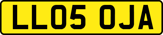 LL05OJA