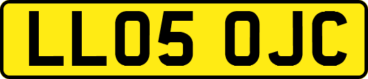 LL05OJC
